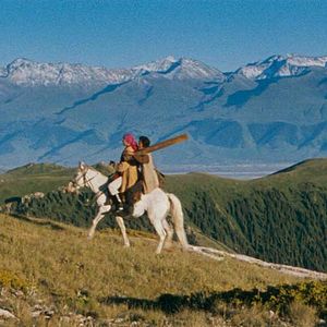 Bilder Marie-Jaoul de Poncheville