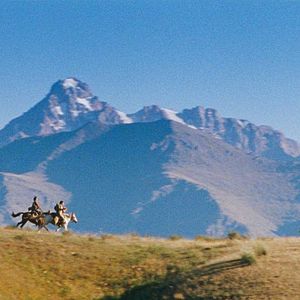 Bilder Marie-Jaoul de Poncheville