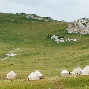 Bilder Marie-Jaoul de Poncheville