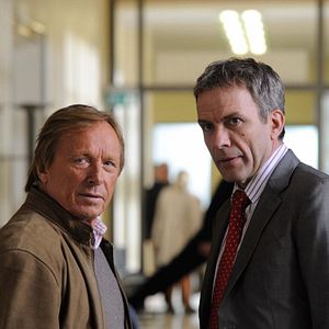 Bilder Paul Frielinghaus