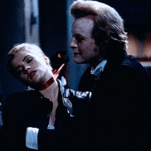 Bilder Kristy Swanson