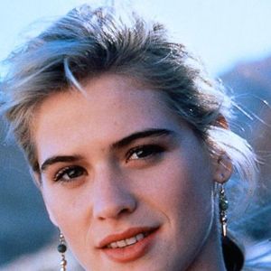 Bilder Kristy Swanson