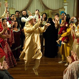 Bilder Alles koscher!