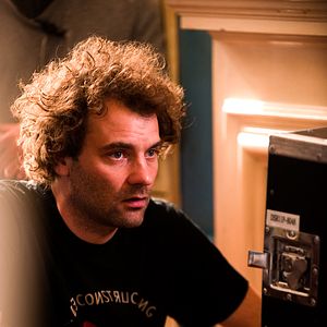 Bilder Alles koscher!