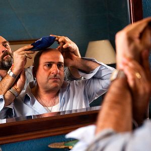 Bilder Alles koscher!