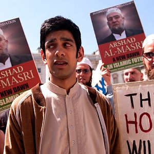 Bilder Alles koscher!