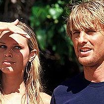 Bilder Hawaii Crime Story