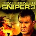 Bilder Sniper 3