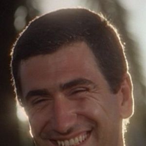 Bilder Yorgo Voyagis