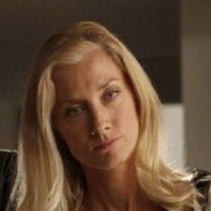 Bilder Joely Richardson