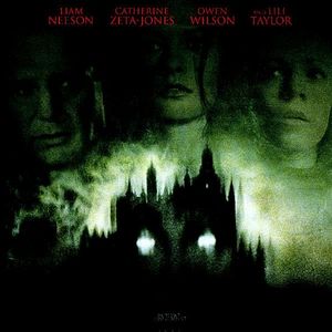 Bilder Das Geisterschloss