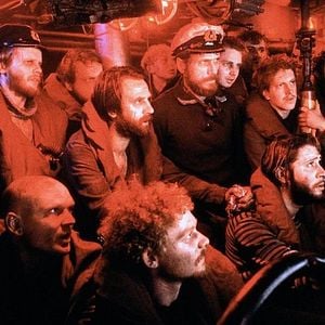 Bilder Klaus Wennemann