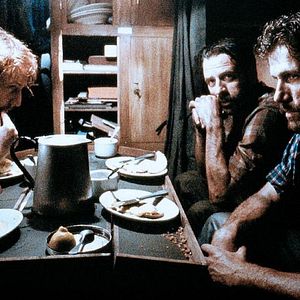 Bilder Klaus Wennemann