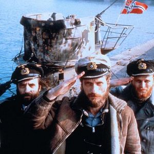 Bilder Klaus Wennemann