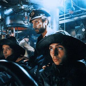 Bilder Klaus Wennemann