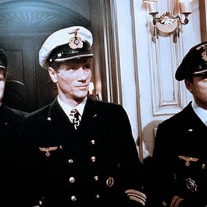 Bilder Klaus Wennemann