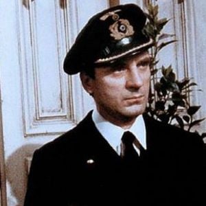 Bilder Klaus Wennemann