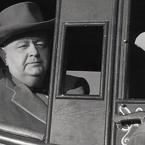 Bilder Robert Emhardt