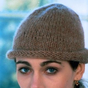 Bilder Joanna Pacula