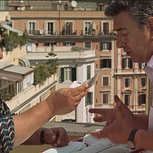 Bilder Alfonso Santagata