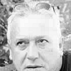 Bilder Alfonso Santagata