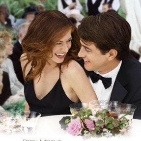 Bilder The Wedding Date