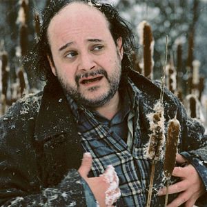 Bilder Paulus Manker