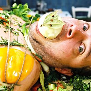 Bilder Paulus Manker