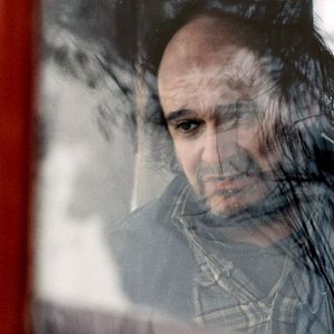 Bilder Paulus Manker