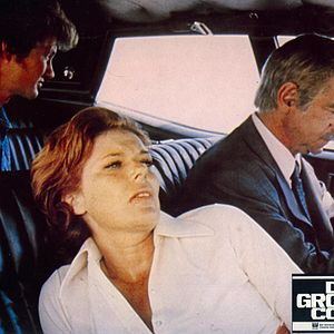 Bilder Jacqueline Scott