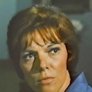 Bilder Jacqueline Scott