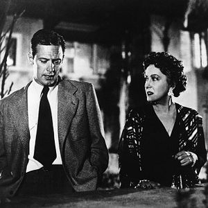 Bilder Boulevard der Dämmerung