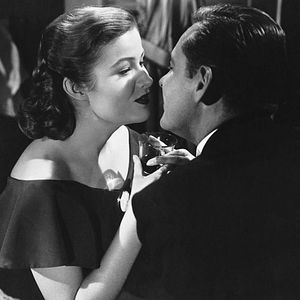 Bilder Boulevard der Dämmerung