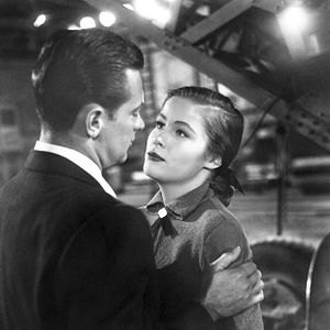 Bilder Boulevard der Dämmerung