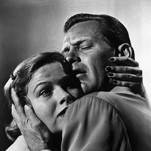 Bilder Boulevard der Dämmerung