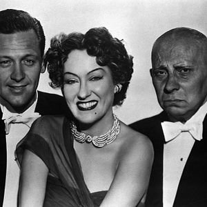 Bilder Boulevard der Dämmerung