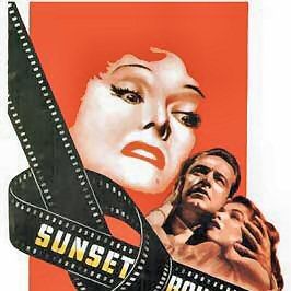 Bilder Boulevard der Dämmerung