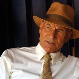 Bilder The Game Of Their Lives