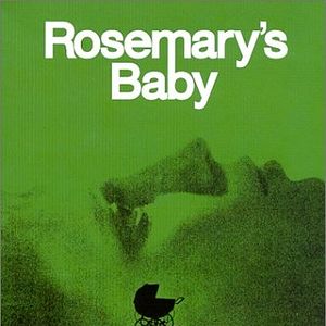 Bilder Rosemaries Baby