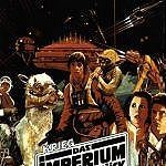 Bilder Star Wars: Episode V - Das Imperium schlägt zurück