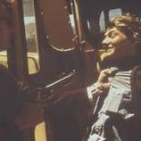 Bilder Andrew Robinson