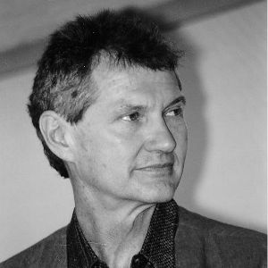 Bilder Andrew Robinson