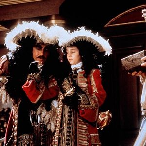 Bilder Charlie Korsmo