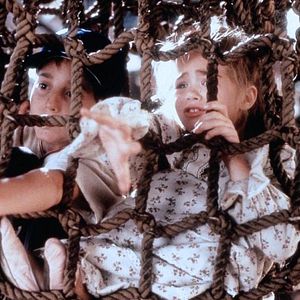 Bilder Charlie Korsmo