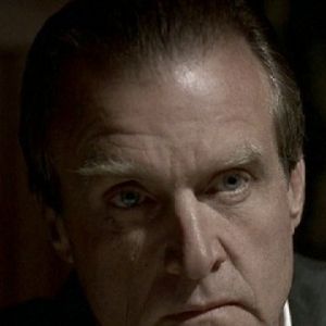 Bilder Marshall Bell