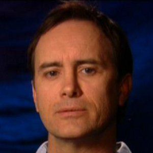 Bilder Jeffrey Combs