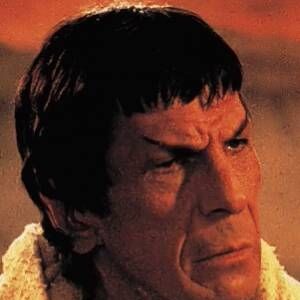 Bilder Star Trek 3: Auf der Suche nach Mr. Spock