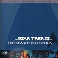 Bilder Star Trek 3: Auf der Suche nach Mr. Spock