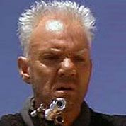 Bilder Star Trek 7: Treffen der Generationen