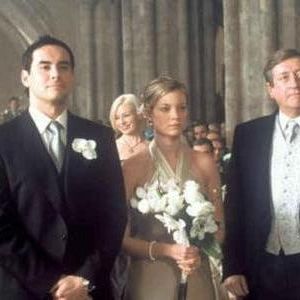 Bilder Ein Trauzeuge zum Verlieben